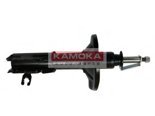 20333099 KAMOKA Suspension Shock Absorber