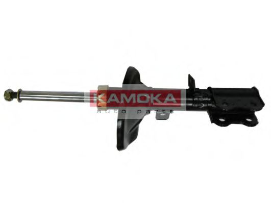 20333172 KAMOKA Suspension Shock Absorber