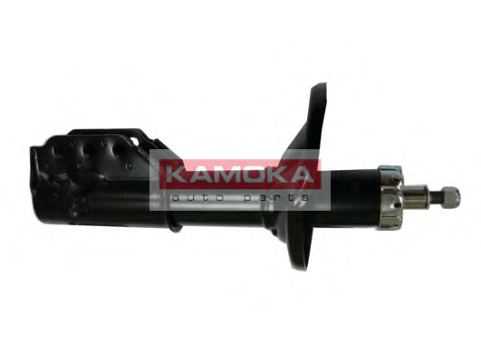 20333192 KAMOKA Suspension Shock Absorber