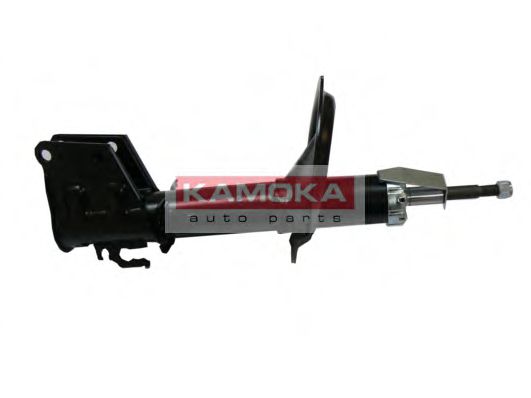 20333216 KAMOKA Suspension Shock Absorber