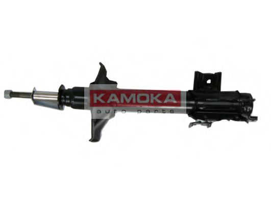 20333281 KAMOKA Suspension Shock Absorber