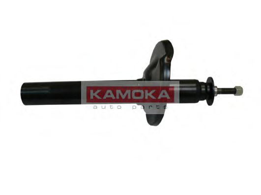 20333303 KAMOKA Shock Absorber