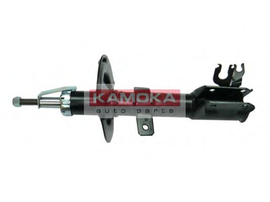 20333320 KAMOKA Suspension Shock Absorber