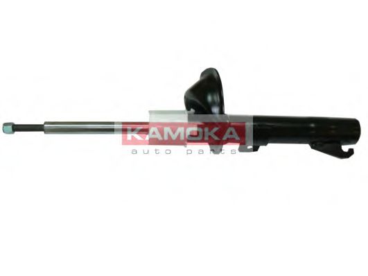 20333334 KAMOKA Suspension Shock Absorber