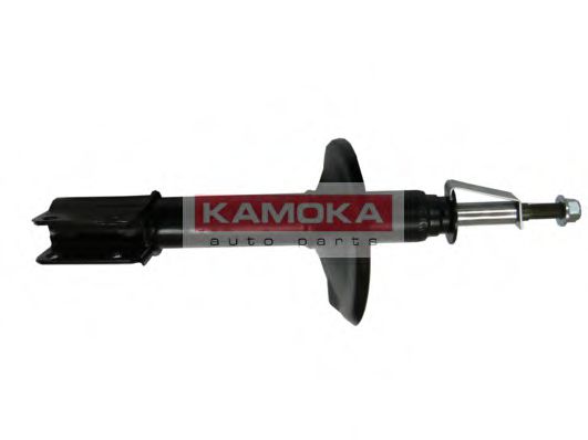 20333342 KAMOKA Suspension Shock Absorber