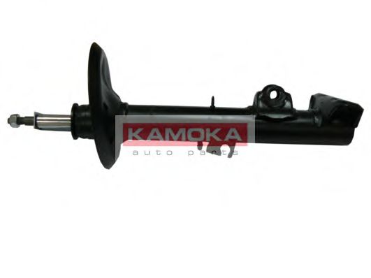 20333509 KAMOKA Suspension Shock Absorber