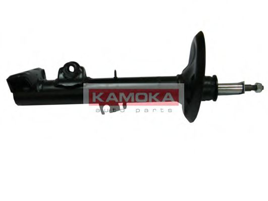 20333510 KAMOKA Suspension Shock Absorber