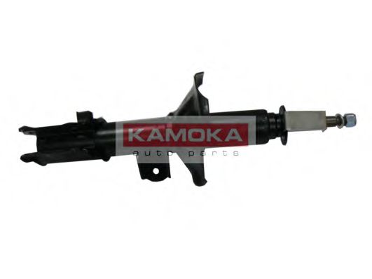 20333515 KAMOKA Shock Absorber