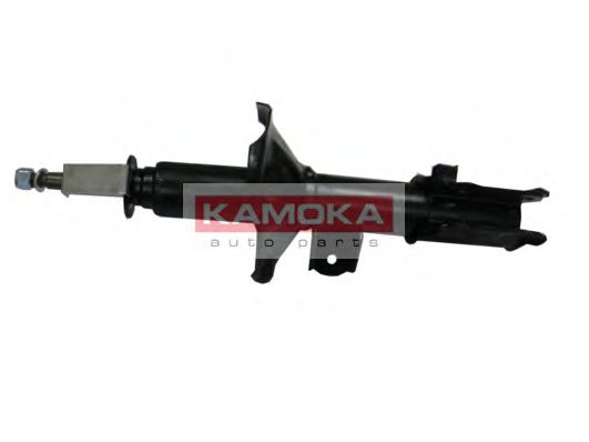 20333516 KAMOKA Suspension Shock Absorber
