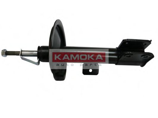 20333549 KAMOKA Suspension Shock Absorber