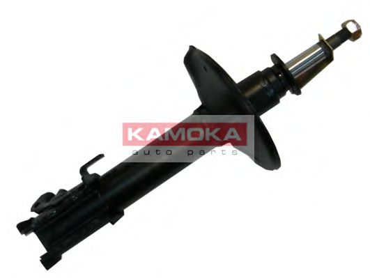 20333640 KAMOKA Suspension Shock Absorber