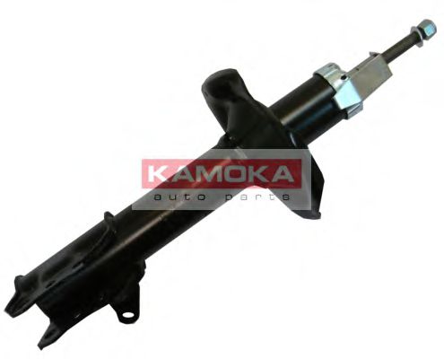 20333668 KAMOKA Suspension Shock Absorber