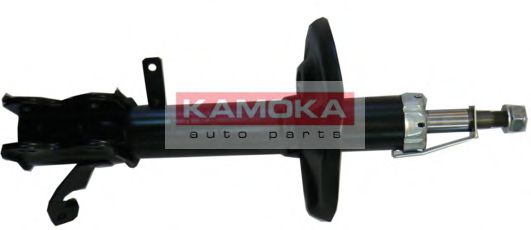 20333719 KAMOKA Suspension Shock Absorber