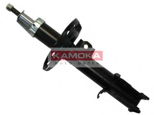 20333753 KAMOKA Suspension Shock Absorber
