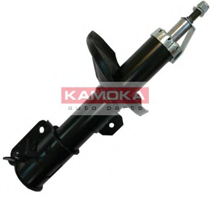 20333841 KAMOKA Suspension Shock Absorber