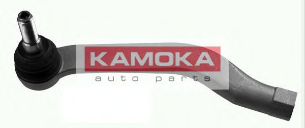 990037 KAMOKA Steering Tie Rod End