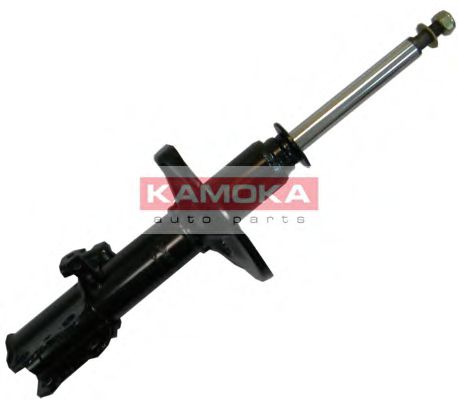 20334008 KAMOKA Suspension Shock Absorber