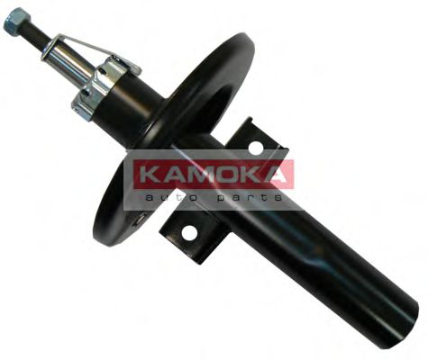 20334089 KAMOKA Suspension Shock Absorber