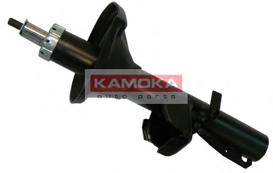 20334107F KAMOKA Suspension Shock Absorber