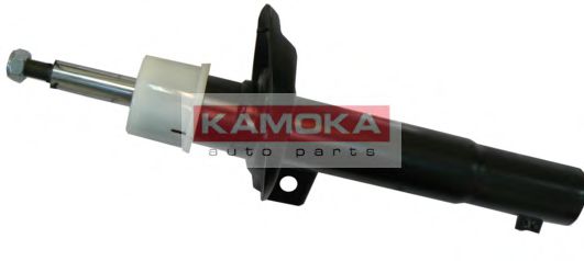 20334217 KAMOKA Suspension Shock Absorber
