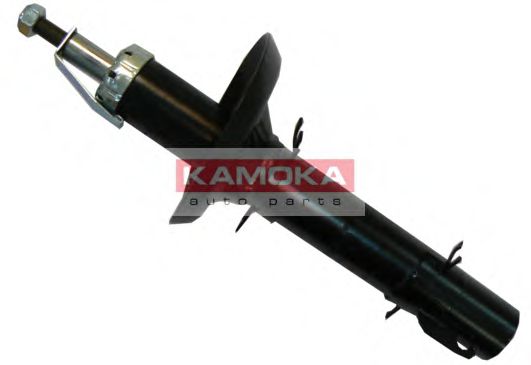 20634243 KAMOKA Suspension Shock Absorber