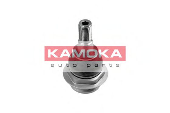 990042 KAMOKA Suspension Shock Absorber
