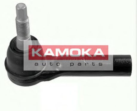 990045 KAMOKA Steering Tie Rod End