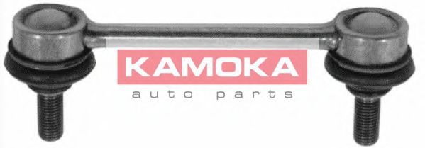 9919066 KAMOKA Rod/Strut, stabiliser