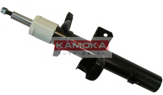 20335110 KAMOKA Suspension Shock Absorber