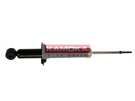 20341111 KAMOKA Suspension Shock Absorber