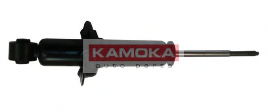 20341142 KAMOKA Suspension Shock Absorber