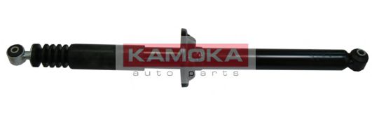 20341177 KAMOKA Suspension Shock Absorber