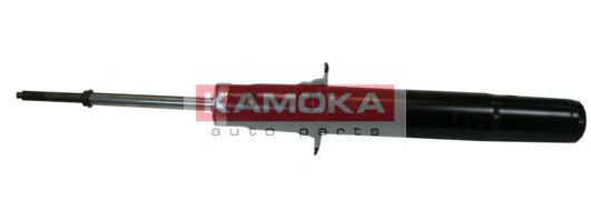 20341193 KAMOKA Suspension Shock Absorber