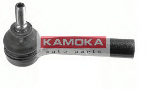 9919238 KAMOKA Steering Tie Rod End