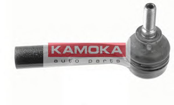 9919239 KAMOKA Steering Tie Rod End