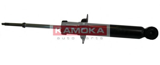 20341297 KAMOKA Suspension Shock Absorber