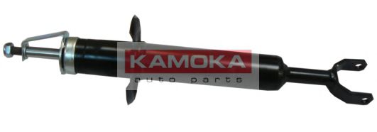 20341480 KAMOKA Suspension Shock Absorber