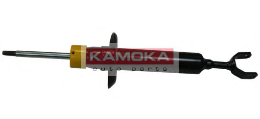 20341671 KAMOKA Suspension Shock Absorber