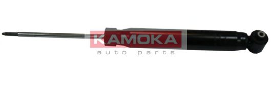 20343027 KAMOKA Suspension Shock Absorber
