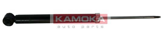 20343095 KAMOKA Suspension Shock Absorber