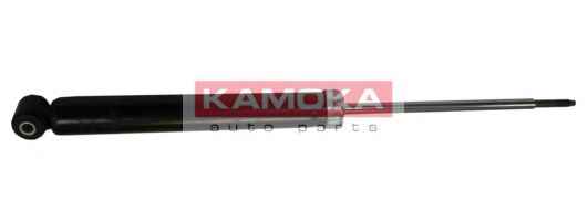 20343121 KAMOKA Suspension Shock Absorber