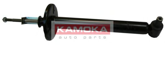 20343127 KAMOKA Suspension Shock Absorber