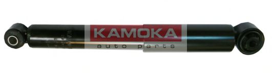 20343179 KAMOKA Suspension Shock Absorber