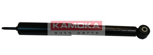 20343193 KAMOKA Подвеска / амортизация Амортизатор