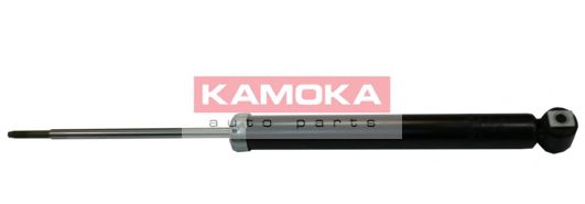 20343221 KAMOKA Suspension Shock Absorber