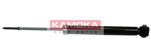 20343246 KAMOKA Suspension Shock Absorber