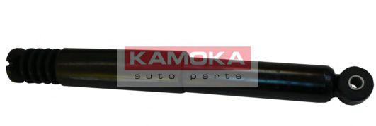 20343335 KAMOKA Suspension Shock Absorber