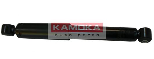 20343351 KAMOKA Suspension Shock Absorber