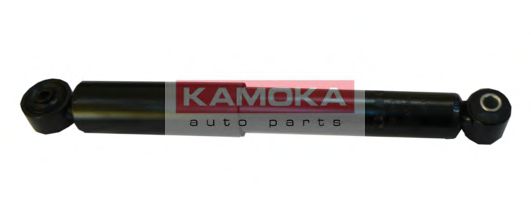 20343353 KAMOKA Suspension Shock Absorber