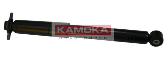 20343388 KAMOKA Shock Absorber